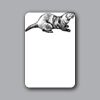 ID Badges 4x6 Thumbnail