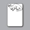 ID Badges 4x6 Thumbnail
