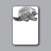 ID Badges 4x6 Thumbnail