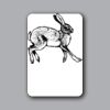 ID Badges 4x6 Thumbnail