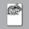 ID Badges 4x6 Thumbnail