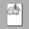 ID Badges 4x6 Thumbnail
