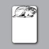 ID Badges 4x6 Thumbnail