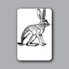 ID Badges 4x6 Thumbnail