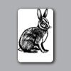 ID Badges 4x6 Thumbnail