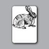 ID Badges 4x6 Thumbnail
