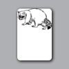 ID Badges 4x6 Thumbnail