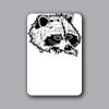 ID Badges 4x6 Thumbnail