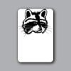 ID Badges 4x6 Thumbnail