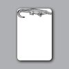 ID Badges 4x6 Thumbnail