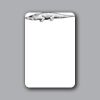 ID Badges 4x6 Thumbnail