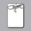 ID Badges 4x6 Thumbnail