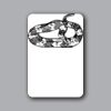 ID Badges 4x6 Thumbnail