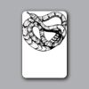 ID Badges 4x6 Thumbnail
