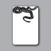 ID Badges 4x6 Thumbnail