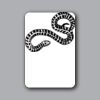 ID Badges 4x6 Thumbnail