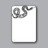 ID Badges 4x6 Thumbnail