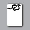 ID Badges 4x6 Thumbnail