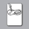 ID Badges 4x6 Thumbnail