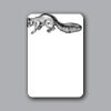 ID Badges 4x6 Thumbnail