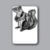 ID Badges 4x6 Thumbnail