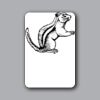 ID Badges 4x6 Thumbnail