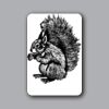ID Badges 4x6 Thumbnail