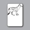ID Badges 4x6 Thumbnail