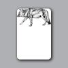 ID Badges 4x6 Thumbnail