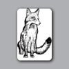 ID Badges 4x6 Thumbnail