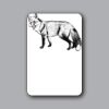 ID Badges 4x6 Thumbnail