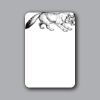 ID Badges 4x6 Thumbnail