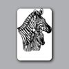 ID Badges 4x6 Thumbnail