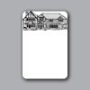 ID Badges 4x6 Thumbnail