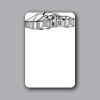 ID Badges 4x6 Thumbnail