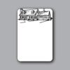 ID Badges 4x6 Thumbnail