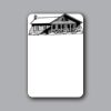 ID Badges 4x6 Thumbnail