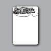 ID Badges 4x6 Thumbnail