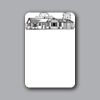 ID Badges 4x6 Thumbnail
