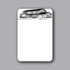 ID Badges 4x6 Thumbnail