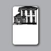 ID Badges 4x6 Thumbnail