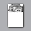 ID Badges 4x6 Thumbnail