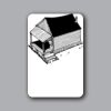 ID Badges 4x6 Thumbnail
