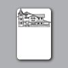 ID Badges 4x6 Thumbnail