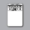 ID Badges 4x6 Thumbnail