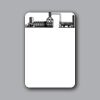 ID Badges 4x6 Thumbnail