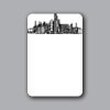 ID Badges 4x6 Thumbnail