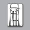 ID Badges 4x6 Thumbnail