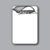ID Badges 4x6 Thumbnail