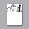 ID Badges 4x6 Thumbnail
